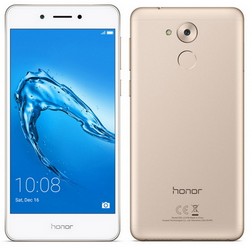Замена разъема зарядки на телефоне Honor 6C в Абакане